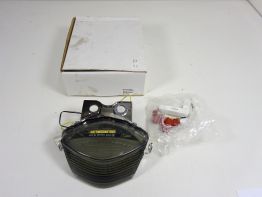 Achterlicht Kawasaki Overige Kawasaki