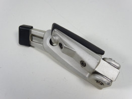 Duo voetsteun rechts BMW R 1200 ST