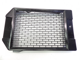 Radiator toebehoren Kawasaki LTD 454