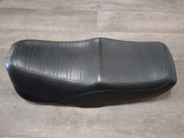 Sitzbank Honda CB 400
