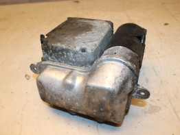 ABS pump BMW R 1100 1150 RS