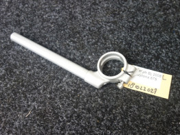 Steering Handle left Triumph Daytona 675 
