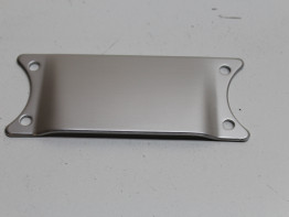 Voorpoten Yamaha FZR 600