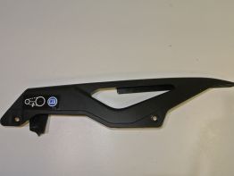 Kettingkast BMW G 650