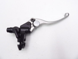 Bremszylinder vorne Kawasaki ZXR 750