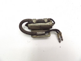 Relais unit Yamaha XS 650