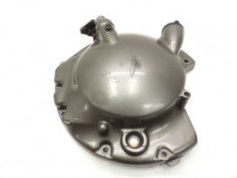 Koppelingsdeksel Yamaha XJ 600 Diversion