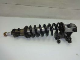 Achterschokbreker Kawasaki ZXR 750