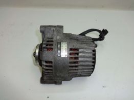 Generator Suzuki GSX R 750