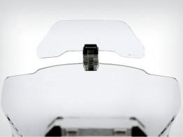 Kuipruit Overig Onbekend Unknown