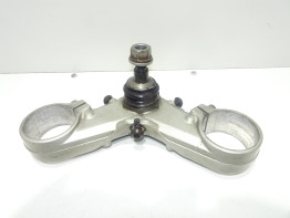 Gabelbrucke Unten BMW R 1200 GS