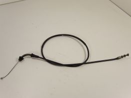 Gaskabel Suzuki GS 450
