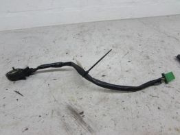 side stand switch Honda CBR 1000 F