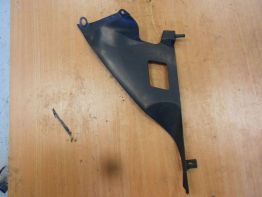 Binnenkuip Suzuki GSX R 600