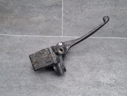 Rempomp Honda VT 700 750