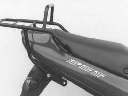 Top-case-trager Triumph Sprint ST 955