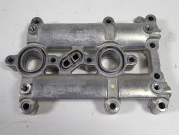 Camshaft BMW F 800 S - ST
