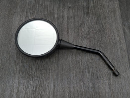 Spiegel linke Seite BMW R 1150 GS