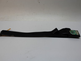 Rechter binnenkuip Honda VFR 750 R - RC30