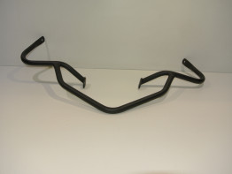 Engine Guard Yamaha MT 07