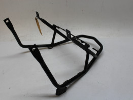 Achtersubframe Suzuki GSX R 750 RK