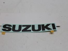 Kleber Suzuki GSX R 750