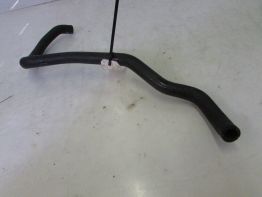 Kuhler Teile Honda CB 1000 R