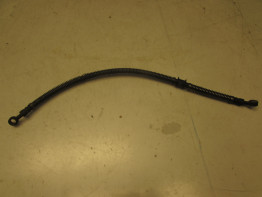 Bremsleitung vorne Yamaha V max