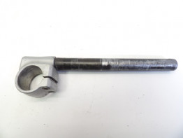 Lenkerstummel rechts Yamaha FZR 600