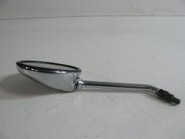Spiegel links Honda CBF 500