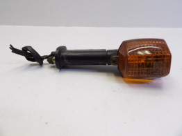 Knipperlicht links achter Yamaha YZF 1000 Thunderace