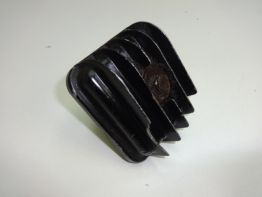 Olfilter Honda CB 450