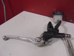 Bremszylinder vorne Kawasaki ZX 9 R