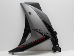 Linker zijkuip Yamaha YZF R3
