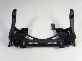Frame - onderdelen BMW K 1200 S 