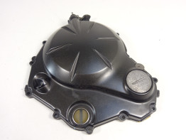 Koppelingsdeksel Kawasaki VERSYS 650