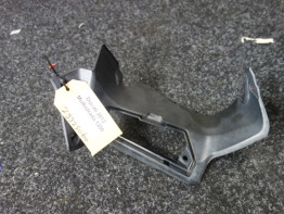 Rechter binnenkuip Ducati Multistrada 1200