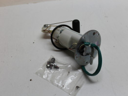 Brandstofpomp Kawasaki Z 900