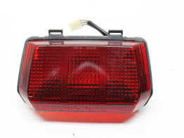 Rear light Suzuki GSX R 750