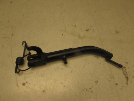 Side stand bar Suzuki GZ 250 Marauder