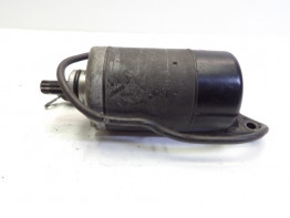 Starting motor Kawasaki GPX 600