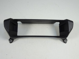 Oliekoeler BMW K 1200 S 