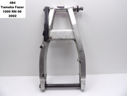 Achterbrug Yamaha FAZER 1000