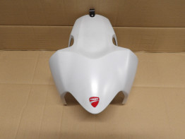 Voorspatbord Ducati Monster 797