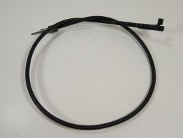 Kilometerkabel BMW R 1150 RT R 850 RT