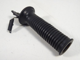 Handvat BMW K 1200 S 