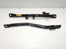 Frame - onderdelen BMW R 1100 GS