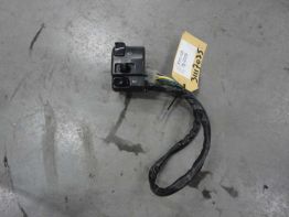 Stuurschakelaar links KTM RC 8