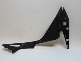 Cowl inner right Honda CBR 650 F