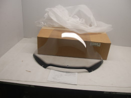 Windscreen Harley Davidson Touring